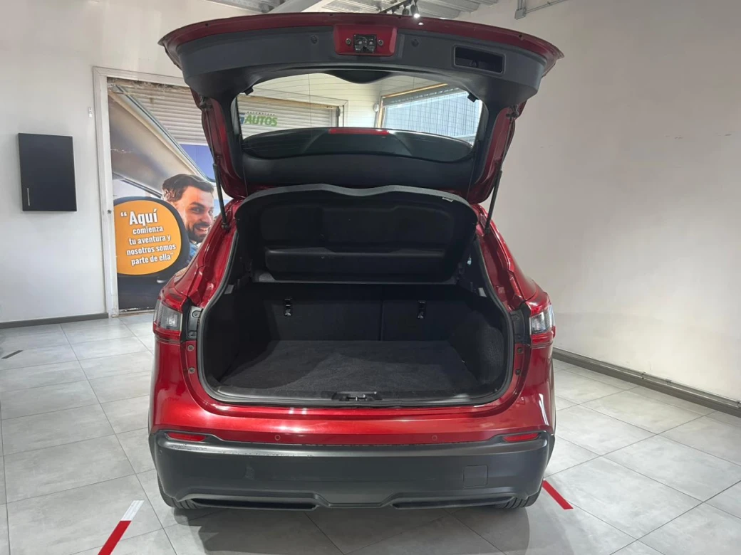 imagen 0 de vehiculo con id 2149
